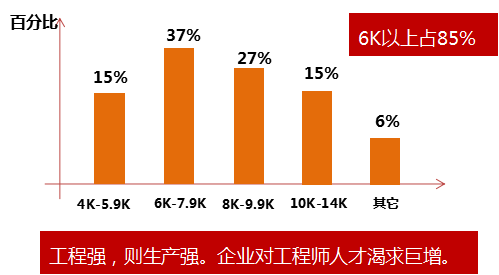 微信截圖_20240321160625.png